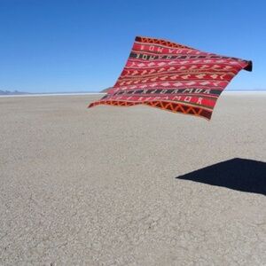 AMOR - GASTON UGALDE